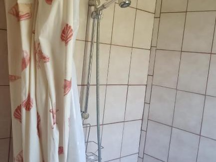 Oranjeville House | Vaalaton - Vaaldam Oranjeville