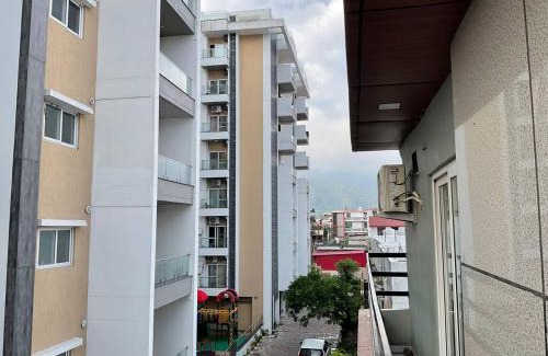 Rishikesh Hotel | Vaanya Bliss by YatriMap
