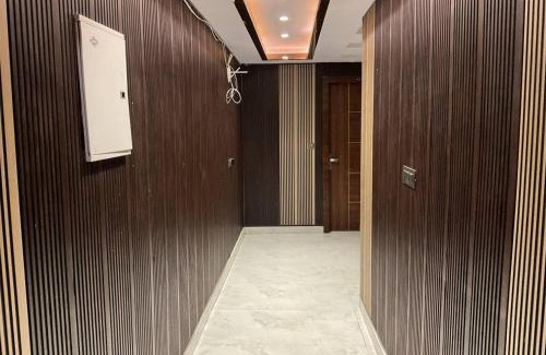 Rishikesh Hotel | Vaanya Bliss by YatriMap