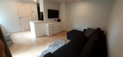 Kardla Apartment | Vabadus