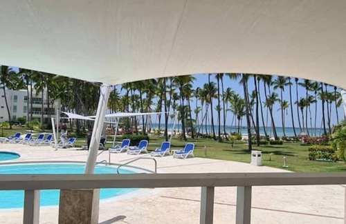 El Soco Apartment | Vacaciones en el Caribe