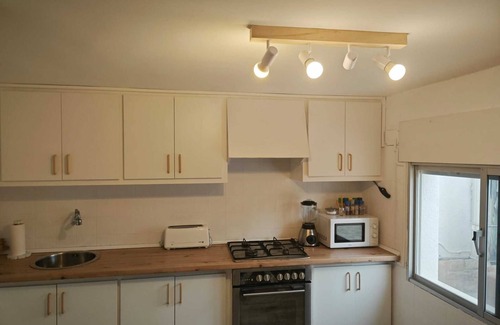Vinaros Apartment | "¡vacaciones en Vinarós! Casa Géminis, a Pasos del Mar y Vistas Espectaculares"