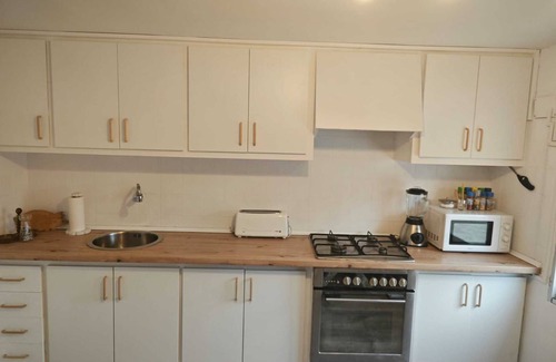 Vinaros Apartment | "¡vacaciones en Vinarós! Casa Géminis, a Pasos del Mar y Vistas Espectaculares"