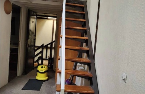 Vanves Apartment | Vacacioneso o Negocios en Paris