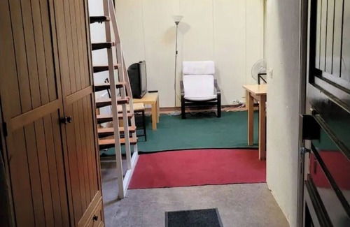 Vanves Apartment | Vacacioneso o Negocios en Paris