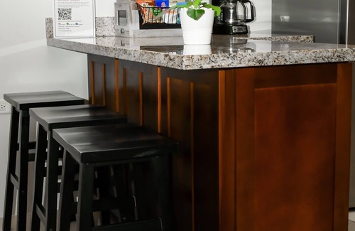 Falmouth House | Vacae876