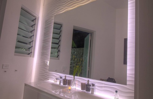 Matei Resort | Vacala Bay Resort - All inclusive