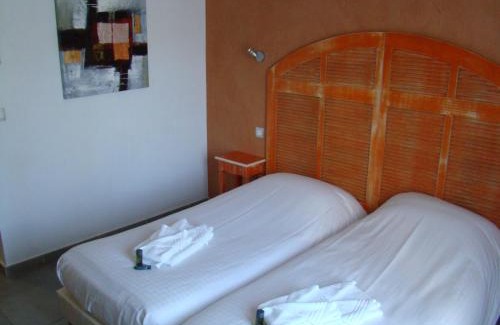 Callian Resort | Vacancéole – Le Domaine de Camiole