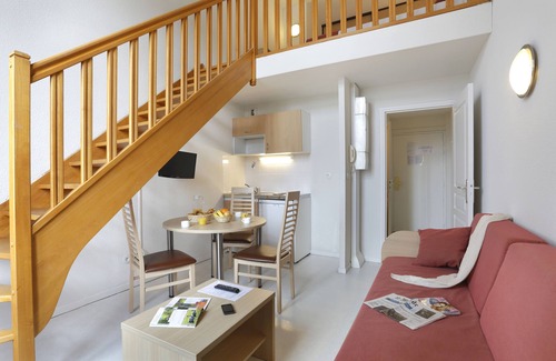 Epernay House | Vacancéole - Les Demeures Champenoises