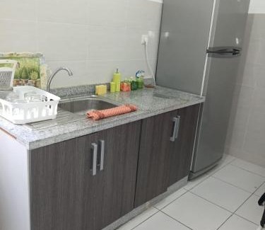 Mograne Apartment | Vacances à Tanger Houara