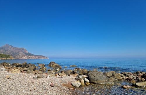 Tenes House | Vacances à Tenes