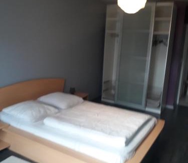 Saint-Germain-dEsteuil House | Vacances a St Germain d Esteuil 33340
