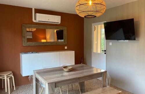 Quend House | Vacances au calme aux 3 Bouchots