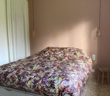 Quend House | Vacances au calme aux 3 Bouchots