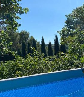 Mirabel-aux-Baronnies House | Vacances au cœur de la Provence, en famille ou entre amis