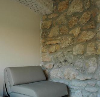 Apt Hotel | Vacances Bleues Hôtel Castel Luberon