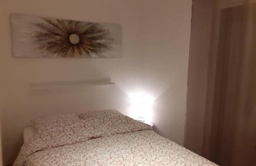 Les Bormettes Apartment | Vacances cocooning