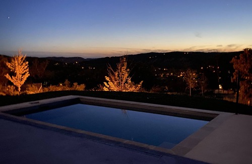 Souillac House | Vacances en Vallée de la Dordogne