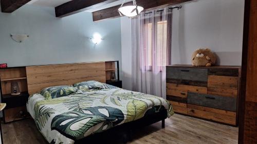 Ceret House | Vacances Et Weekends A Ceret