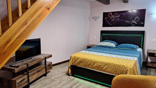 Ceret House | Vacances Et Weekends A Ceret