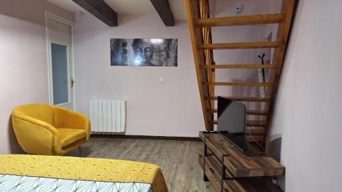 Ceret House | Vacances Et Weekends A Ceret