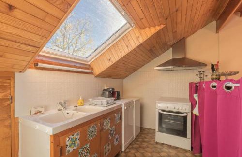 Saint-Michel-de-Chaillol House | Vacances à la montagne