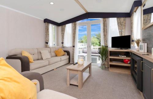 Prestonpans House | Vacant Nests Seton Sands The Wentworth Wifi
