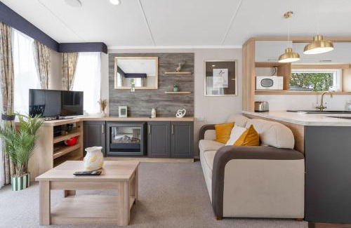 Prestonpans House | Vacant Nests Seton Sands The Wentworth Wifi