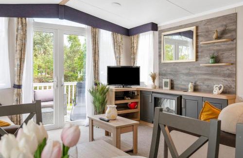 Prestonpans House | Vacant Nests Seton Sands The Wentworth Wifi