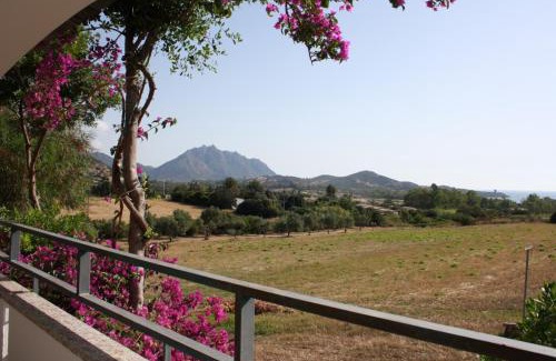 Tertenia House | Vacanza in Ogliastra