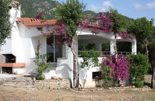 Tertenia House | Vacanza in Ogliastra