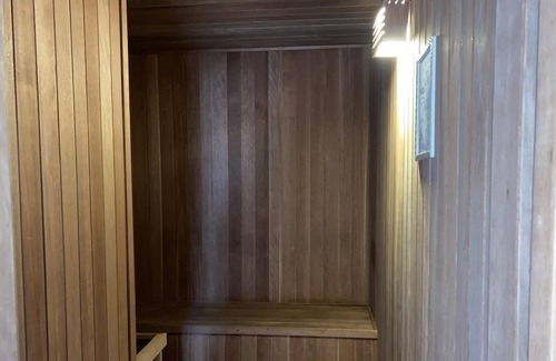 Vila Pompeia House | Vacanza - Studio Privativo - Tetrys Pompeia São Paulo