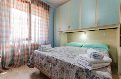 Loceri Bed & Breakfast | Vacanze a Loceri
