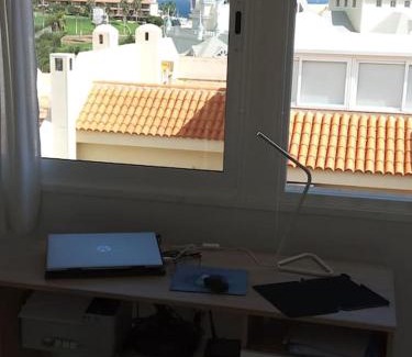 San Miguel de Abona Apartment | Vacanze da sogno