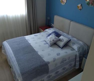 San Miguel de Abona Apartment | Vacanze da sogno