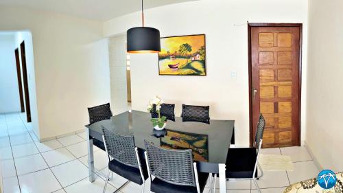 Ponta da Terra Apartment | Vacanze - Jardim Tropical
