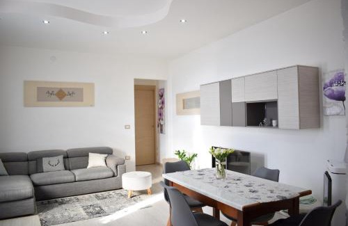 Baunei Apartment | Vacanze mare e montagna