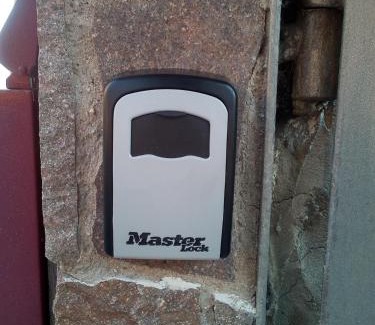 Baunei Apartment | Vacanze mare e montagna
