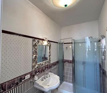 Anzio Apartment | Vacanze Romane Apartment