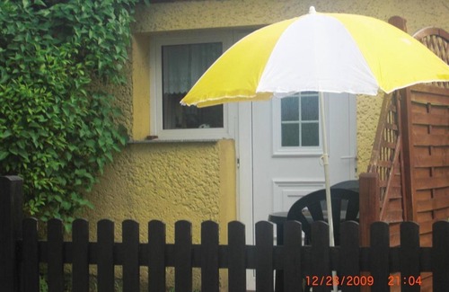 Carwitz Apartment | Vacation apartment Schmaler Luzin - Holiday apartments in Carwitz