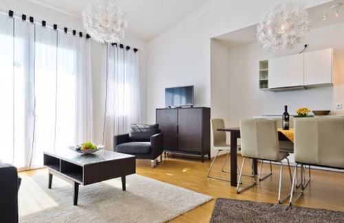 Endingen am Kaiserstuhl Apartment | Vacation apartment C10 60 sqm, 2 bedrooms, max. 5 persons