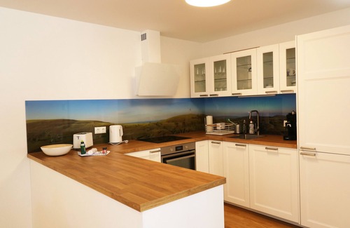 Feldberg Apartment | Vacation apartment/apartment for 7 guests with 93m² in Feldberg (Black Forest) (245375)