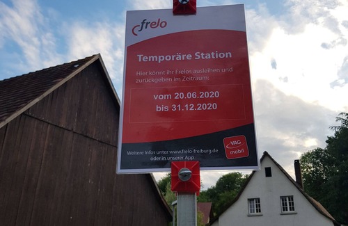 Opfingen Apartment | Vacation apartment in the sunny Tuniberg community in Freiburg-Opfingen