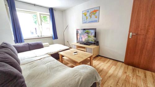 Villingen-Schwenningen Apartment | Vacation Apartment In the Black Forest