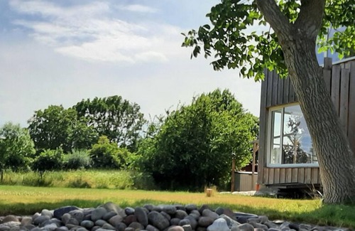 Sulsdorf Apartment | Vacation apartment/apartment for 4 guests with 64m² in Fehmarn OT Sulsdorf (267223)