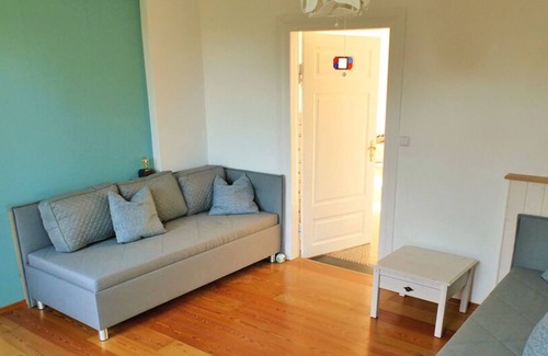 Sulsdorf Apartment | Vacation apartment/apartment for 6 guests with 120m² in Fehmarn OT Sulsdorf (267224)