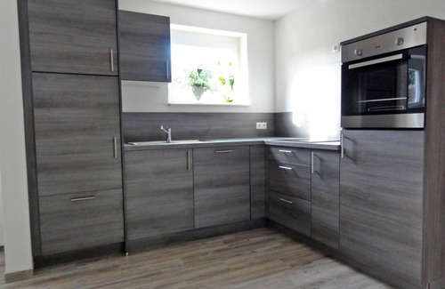 Kappel-Grafenhausen Apartment | Vacation apartment/apartment for 2 guests with 51m² in Kappel-Grafenhausen (18005)