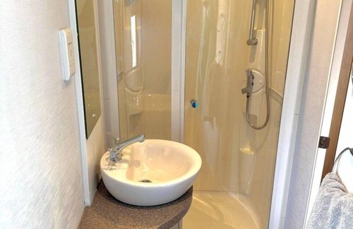 Mucheln Apartment | Vacation apartment/apartment for 4 guests with 40m² in Mücheln OT Stöbnitz (272956)