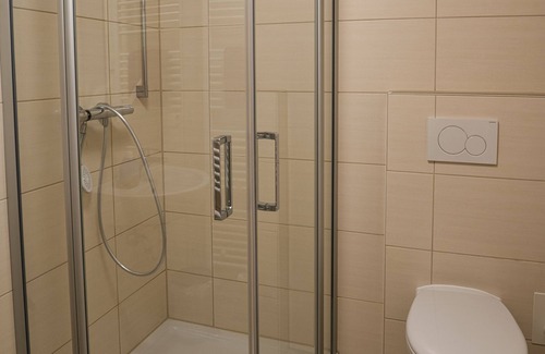 Staffelstein Apartment | Vacation apartment "Erik" with a special ambience in the old town