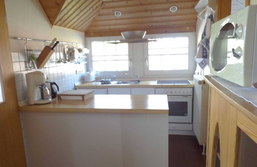 Westoverledingen Apartment | Vacation apartment Tammen, 75056 - Holiday apartment Tammen